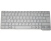 TECLADO SONY VGN-CW 148755681 PORTUGUÊS PID03239 TECLADO SONY VGN-CW 148755681 PORTUGUÊS PID03239